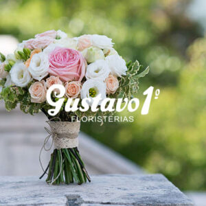 Ramo de novia G1-5541