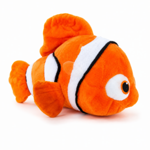 Nemo